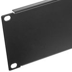 RM02200 - 02