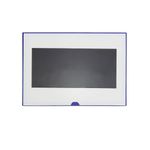 SY00600 - 02