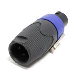 XP03300 - 02