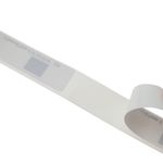 KT03700 - 03