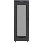WL55400 - 05