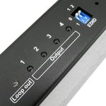 HB04600 - 06