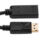 YR02200 - 06