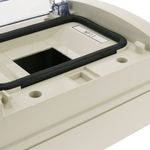 MF01100 - 07