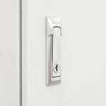 WX17600 - 07