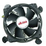 AKA 987 - 02