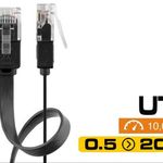 IBF 6720 - 01