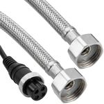 KS05200 - 10