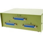 SW01100 - 03