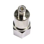 WG01100 - 03