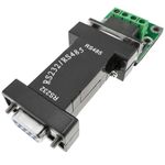 AV01400 - 01