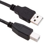 CU00100 - 01