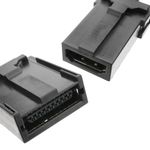 HE01300 - 02