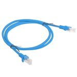 RJ11300 - 02