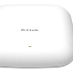 DAP-X2810 - 03