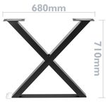 IP00300 - 03