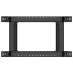 WL58700 - 04