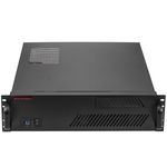 CK02700 - 05