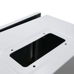 DF00400 - 05