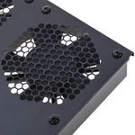 RK17500 - 05