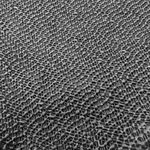 AD08200 - 06