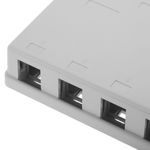 RX08300 - 06