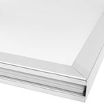 BB04300 - 09