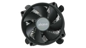 Refrigeradores Intel Socket 775