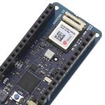 AR12600 - 06