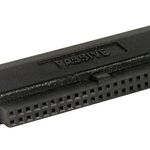 AKT 850 - 03