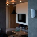 AJ-COMBIPROTECT-B - 06