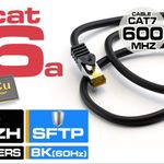 IBR 7210B - 02