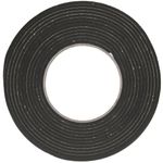 SN04900 - 03
