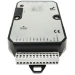 TJ06100 - 05