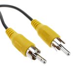 TV00500 - 04
