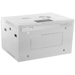 WR41100 - 02