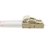 FI00500 - 03