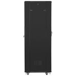 WL53500 - 03