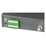 SI05100 - 04