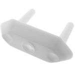 SN01500 - 04