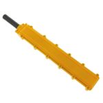 TG07400 - 04