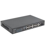 RA10100 - 05