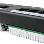 RC04100 - 05