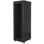 WL53700 - 05