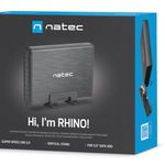NA 3080 - 07