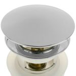 KS10300 - 07