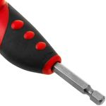 YC05100 - 09