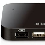 DUB-H7 - 02
