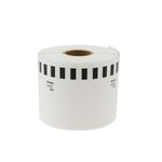 BM08000 - 01