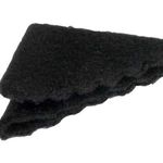 UBO 3010 - 11